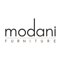 Brands,  Businesses, Places & Professionals Modani Furniture in Fort Lauderdale FL