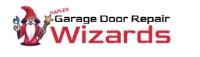 Naples Garage Door Repair Wizards