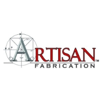 Brands,  Businesses, Places & Professionals Artisan Fabrication in Strafford MO