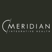 Brands,  Businesses, Places & Professionals Meridian Integrative Health in Salmon Arm BC