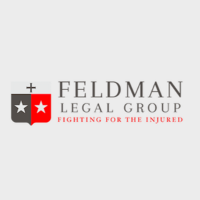 Brands,  Businesses, Places & Professionals Feldman Legal Group in Tampa FL