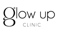 Brands,  Businesses, Places & Professionals Glow up clinic in Hannover NDS