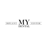 My Dental Implant Center