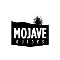 Brands,  Businesses, Places & Professionals Mojave Guides - Joshua Tree Rock Climbing Guides in Joshua Tree CA