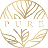 Brands,  Businesses, Places & Professionals PURE Cosmetic Center in Chelmsford MA