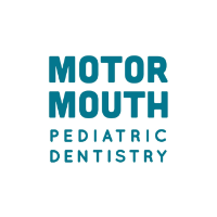 Motor Mouth Pediatric Dentistry