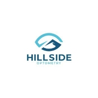 Brands,  Businesses, Places & Professionals Hillside Optometry in Granada Hills CA