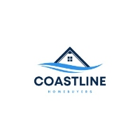 Brands,  Businesses, Places & Professionals Coastline Homebuyers in Virginia Beach VA