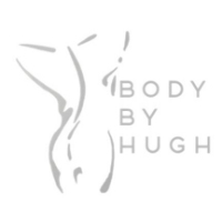 Brands,  Businesses, Places & Professionals Body By Hugh in Fort Lauderdale FL