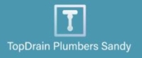 Brands,  Businesses, Places & Professionals TopDrain Plumbers Sandy in Sandy UT