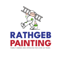 Rathgeb Painting