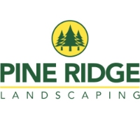 Brands,  Businesses, Places & Professionals Pine Ridge Landscaping in Leesburg VA