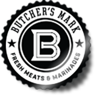 BUTCHER'S MARK