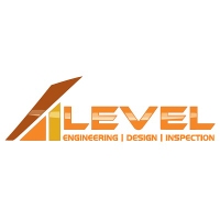 Brands,  Businesses, Places & Professionals Level Engineering & Inspection in Denver CO