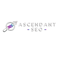 Ascendant SEO