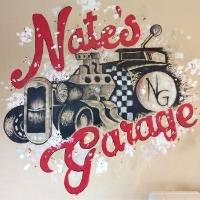 Brands,  Businesses, Places & Professionals Nate's Garage Inc. in Cannon Falls MN