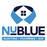 Brands,  Businesses, Places & Professionals NuBlue Service Group in Raleigh NC