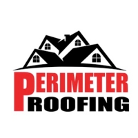 Perimeter Roofing