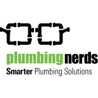 Brands,  Businesses, Places & Professionals Plumbing & Cooling Nerds in Bonita Springs FL