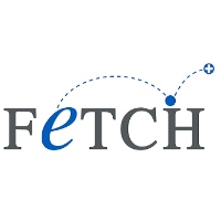 Fetch Specialty & Emergency Veterinary Centers - Greenville, SC