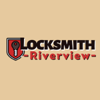 Brands,  Businesses, Places & Professionals Locksmith Riverview FL in Riverview FL