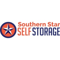 Addison Airport Storage by Southern Star