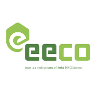 EECO