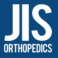 JIS Orthopedics