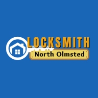 Brands,  Businesses, Places & Professionals Locksmith North Olmsted OH in North Olmsted OH