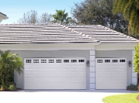 Brands,  Businesses, Places & Professionals EMERGENCY Garage Door Repair in Bonita Springs, FL FL