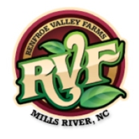 Brands,  Businesses, Places & Professionals Renfroe Valley Farm in Mills River NC