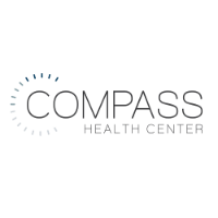 Compass Health Center