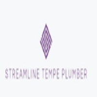 Streamline Tempe Plumber