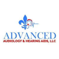 Brands,  Businesses, Places & Professionals Advanced Audiology & Hearing Aids, L.L.C. in Ruston LA