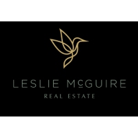 Brands,  Businesses, Places & Professionals Leslie McGuire Engel & Volkers in West Vancouver BC