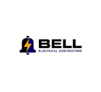 Bell Electrical Contractors