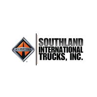 Southland Transportation Group