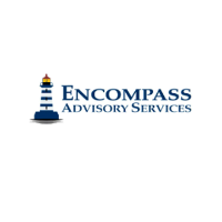 Encompass Advisory Services