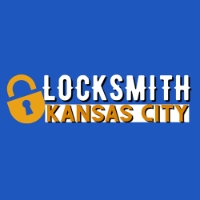 Brands,  Businesses, Places & Professionals Locksmith Kansas City KS in Kansas City KS