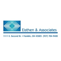 Brands,  Businesses, Places & Professionals Eisthen & Associates in Franklin OH