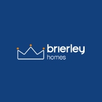 Brands,  Businesses, Places & Professionals Brierley Homes in Northallerton England