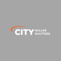 Brands,  Businesses, Places & Professionals City Roller Shutters in Romford England