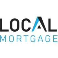 Brands,  Businesses, Places & Professionals Local Mortgage in Scottsdale AZ