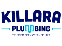 Brands,  Businesses, Places & Professionals Killara Plumbing in Chatswood NSW