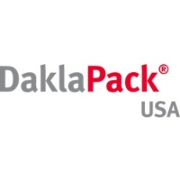 DaklaPack US