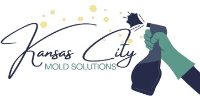 Brands,  Businesses, Places & Professionals Mold Remediation Kansas City Solutions in Kansas City, MO MO