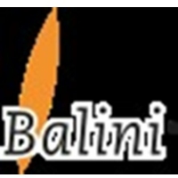 Brands,  Businesses, Places & Professionals Balini Productinnovatie in Beek-Ubbergen GE