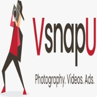 Brands,  Businesses, Places & Professionals VsnapU in Gurugram HR