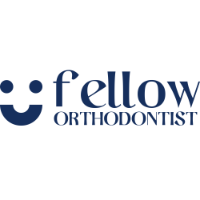 Brands,  Businesses, Places & Professionals Fellow Orthodontist in New York NY