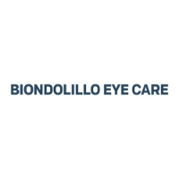 Biondolillo Eye Care